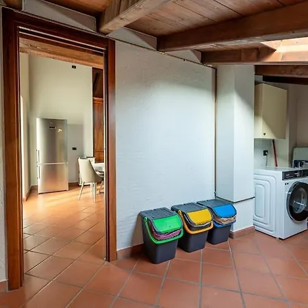 Dream And Fly Apartamento *