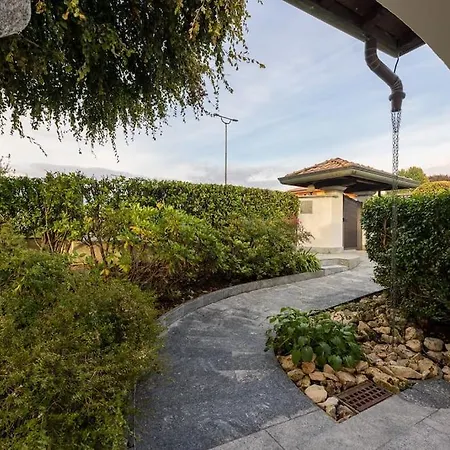 Apartamento Dream And Fly *