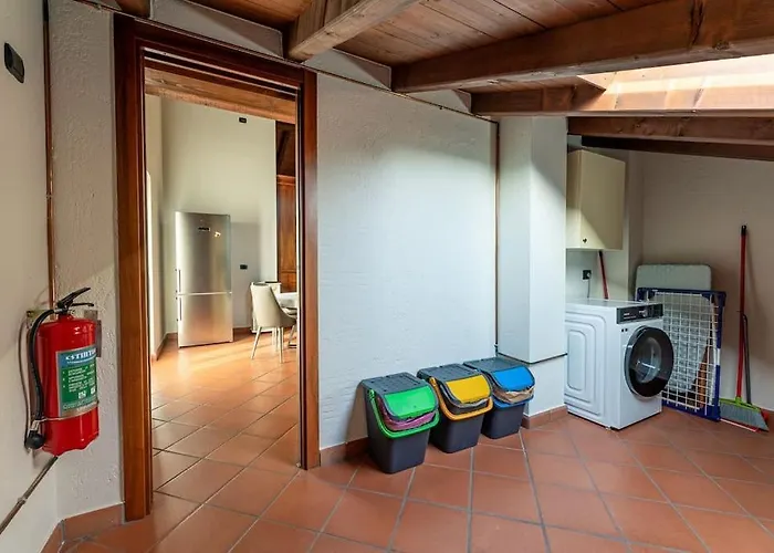 Dream And Fly Апартаменты *