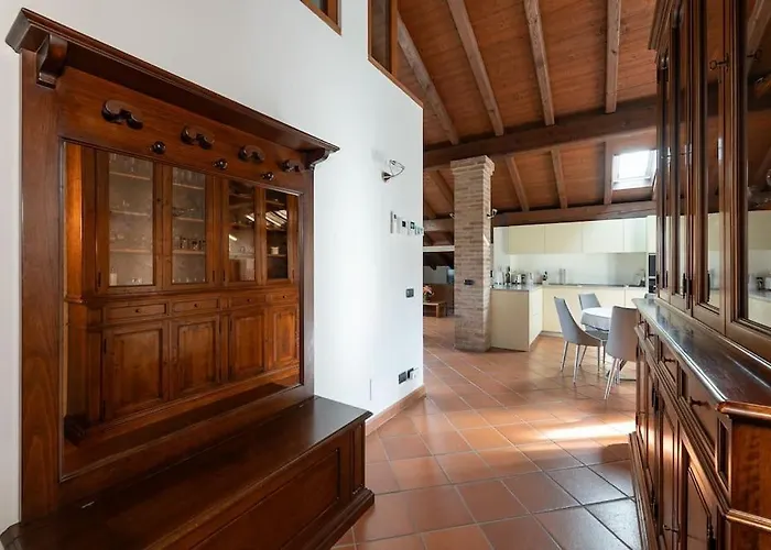 Апартаменты Dream And Fly *