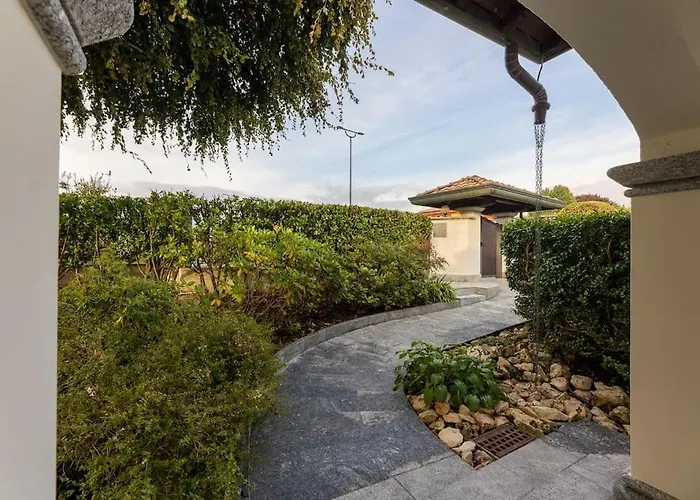 Апартаменты Dream And Fly *