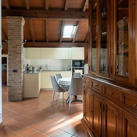 Dream And Fly Appartement