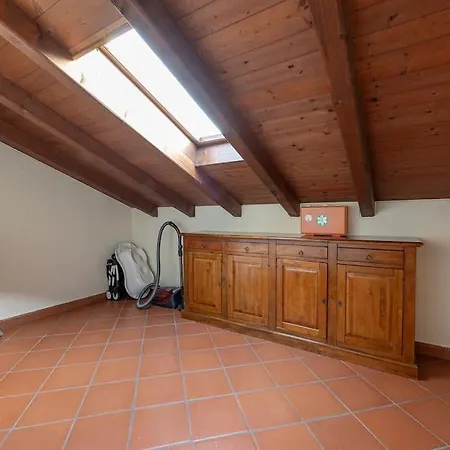 Dream And Fly Appartement