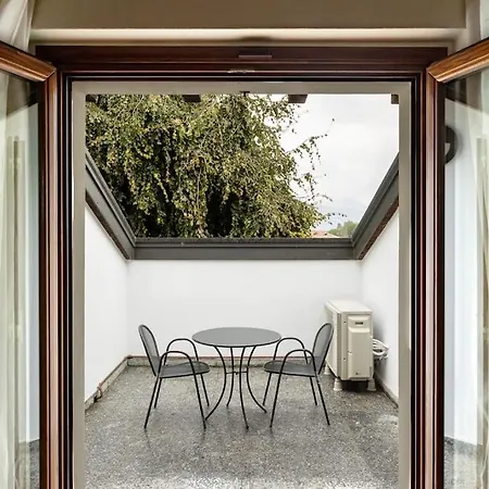 Appartement Dream And Fly *